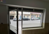 49m² commercial premises for sale in Ferrol, in the area of Recimil photo
