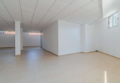 Restaurante en venta con 152m² en Torrevieja, Calle Patricio Zammit foto