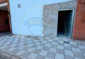 Local comercial en venta en Cuenca, San Fernando - Ctra. de Valencia foto