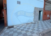 Local comercial en venta en Cuenca, San Fernando - Ctra. de Valencia foto