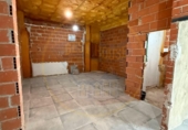 Local comercial en venta en Cuenca, San Fernando - Ctra. de Valencia foto