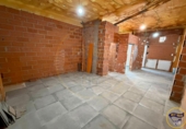Local comercial en venta en Cuenca, San Fernando - Ctra. de Valencia foto