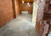 Local comercial en venta en Cuenca, San Fernando - Ctra. de Valencia foto