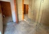 Local comercial en venta en Cuenca, San Fernando - Ctra. de Valencia foto