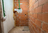 Local comercial en venta en Cuenca, San Fernando - Ctra. de Valencia foto