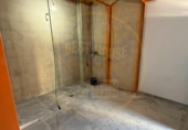 Local comercial en venta en Cuenca, San Fernando - Ctra. de Valencia foto