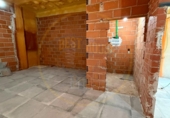 Local comercial en venta en Cuenca, San Fernando - Ctra. de Valencia foto