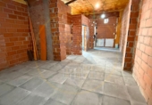 Local comercial en venta en Cuenca, San Fernando - Ctra. de Valencia foto