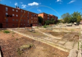 Local comercial en venta en Cuenca, San Fernando - Ctra. de Valencia foto