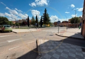 Local comercial en venta en Cuenca, San Fernando - Ctra. de Valencia foto