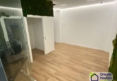 41m² commercial premises for sale in Marbella, Calle Carlos III photo
