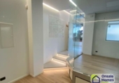 41m² commercial premises for sale in Marbella, Calle Carlos III photo