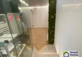 41m² commercial premises for sale in Marbella, Calle Carlos III photo