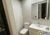 41m² commercial premises for sale in Marbella, Calle Carlos III photo