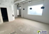 92m² offices for sale in Marbella, Plaza González Badía photo