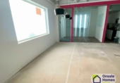 92m² offices for sale in Marbella, Plaza González Badía photo
