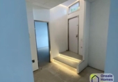 92m² offices for sale in Marbella, Plaza González Badía photo