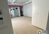 92m² offices for sale in Marbella, Plaza González Badía photo