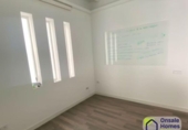 92m² offices for sale in Marbella, Plaza González Badía photo
