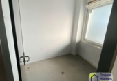 92m² offices for sale in Marbella, Plaza González Badía photo