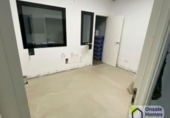 92m² offices for sale in Marbella, Plaza González Badía photo