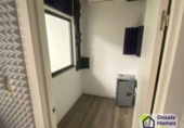 92m² offices for sale in Marbella, Plaza González Badía photo