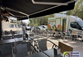 115m² restaurant for rent in Marbella, Avenida Arias de Velasco photo