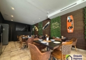 115m² restaurant for rent in Marbella, Avenida Arias de Velasco photo