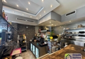 115m² restaurant for rent in Marbella, Avenida Arias de Velasco photo