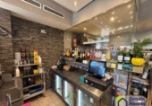 115m² restaurant for rent in Marbella, Avenida Arias de Velasco photo