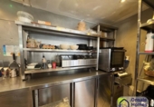 115m² restaurant for rent in Marbella, Avenida Arias de Velasco photo