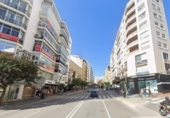 Local comercial en alquiler, traspaso con 100m² en Marbella, Avenida de Ricardo Soriano foto