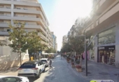 Local comercial en alquiler, traspaso con 100m² en Marbella, Avenida de Ricardo Soriano foto