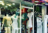 Local comercial en alquiler, traspaso con 100m² en Marbella, Avenida de Ricardo Soriano foto