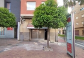 75m² locaux commerciaux pour vente à Murcie, dans le quartier de Espinardo, Calle Mayor photo