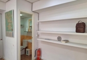 24m² commercial premises for sale in Murcia, in the area of El Ranero, Calle Rey Don Pedro I photo