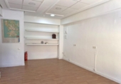 24m² commercial premises for sale in Murcia, in the area of El Ranero, Calle Rey Don Pedro I photo