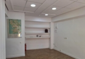 24m² commercial premises for sale in Murcia, in the area of El Ranero, Calle Rey Don Pedro I photo