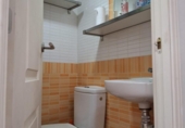 24m² commercial premises for sale in Murcia, in the area of El Ranero, Calle Rey Don Pedro I photo