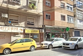 Foto 8