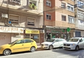 24m² commercial premises for sale in Murcia, in the area of El Ranero, Calle Rey Don Pedro I photo