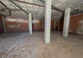 Local comercial en venta con 255m² en Murcia, en la zona de Churra, Calle Zaraiche foto