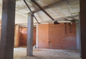 Local comercial en venta con 255m² en Murcia, en la zona de Churra, Calle Zaraiche foto