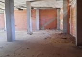 Local comercial en venta con 255m² en Murcia, en la zona de Churra, Calle Zaraiche foto