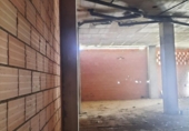 Local comercial en venta con 255m² en Murcia, en la zona de Churra, Calle Zaraiche foto