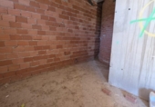 Local comercial en venta con 255m² en Murcia, en la zona de Churra, Calle Zaraiche foto