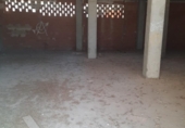 Local comercial en venta con 255m² en Murcia, en la zona de Churra, Calle Zaraiche foto