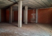 Local comercial en venta con 255m² en Murcia, en la zona de Churra, Calle Zaraiche foto