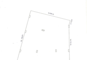 176m² commercial premises for rent in Seville, in the area of La Buhaira photo