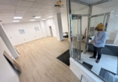 77m² commercial premises for rent in Jaén photo